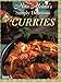 Simply Delicious Curries by Nita Mehta