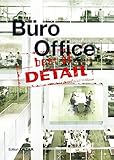 Image de best of BÜRO / best of OFFICE (Best of Detail) (German and English Edition)