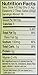 Mrs. Wages Hot Jalapeno Salsa Seasoning Mix (VALUE PACK of 12)