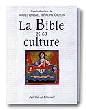 La Bible et sa culture, coffret de 2 volumes by 