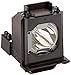 FI Lamps for Mitsubishi WD-60735 180 Watt RPTV Replacement
