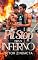 Livro Pit Stop para o inferno: UM DARK ROMANCE GAY DE FÓRMULA 1