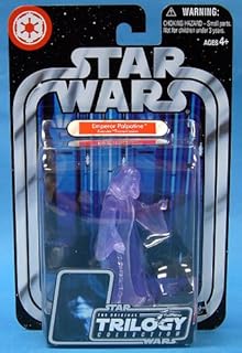 princess leia hologram figure