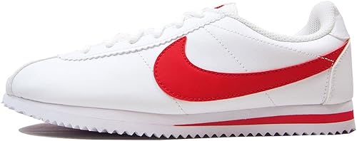 cortez university red