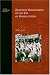 Buddhist Missionaries in the Era of Globalization (Topics in Contemporary Buddhism) by 