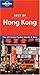Hong Kong (Lonely Planet Best of ...)