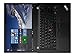 Lenovo T460s Ultrabook 20F9003GUS (14