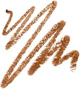 Maybelline Master Shape Brow Pencil Dark Blond - Eyebrow Pencil view 3