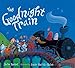 The Goodnight Train by
