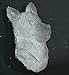 ComposiMold Clear Casting Plastic, 8 oz