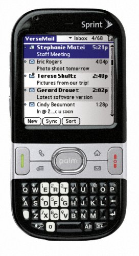 versamail 3.5