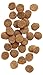 Earthborn Holistic Great Plains Feast Grain-Free Dry Dog Food
