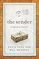 The Sender Companion Journal: Be a Blessing and Other Lessons from the Sender