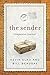 The Sender Companion Journal: Be a Blessing and Other Lessons from the Sender - Book by Dr. Kevin Elko
