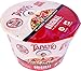 Tapatio Ramen Noodle Soup Big Bowl 105g , Original (Bulk Case of 6)