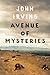 Avenue of Mysteries