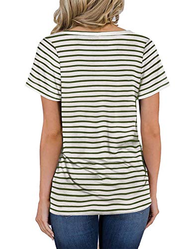 cute basic shirts