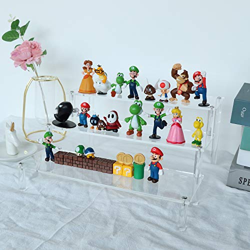 2 HXDZFX+Figurines+Orangutan+Decoration+collectionism