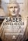 Livro Saber envelhecer: um clássico sobre a lucidez, o tempo e a finitude