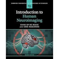 Introduction to Neuroimaging Analysis (Oxford Neuroimaging Primers
