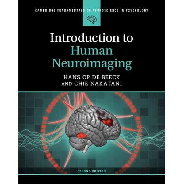 Core Concepts in Pharmacology: 9780134514161: Medicine & Health