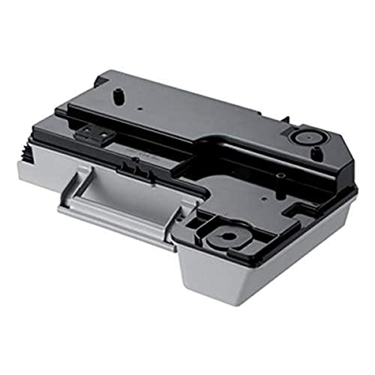 HP SS844A Toner waste box