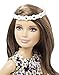 Barbie and Her Sisters in The Great Puppy Adventure Doll (3-Pack)