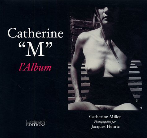 Catherine 