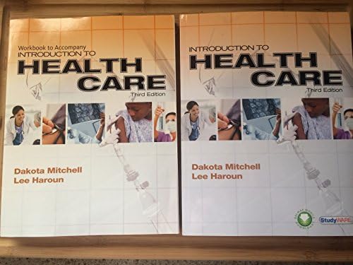 Introduction to Health Care Management: 9781284276107: Medicine