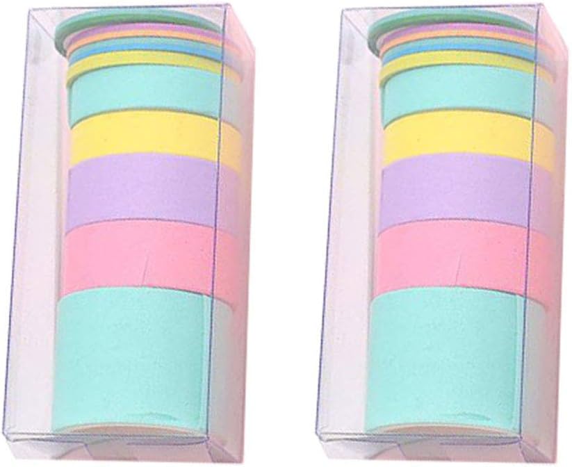 Büromaterial Gespout 7 Stück Scrub Selbstklebende Spitze Spitzenband  Spitzen-Tape Selbstklebend Klebeband Vintage Selbstklebende Scrapbooking  Basteln Diy Dekoration Diy Sticker Raumdekoration Bunt Zufälliger Stil  Bürobedarf & Schreibwaren Dghelp.com