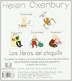 Image de Animales / Animals (Spanish Edition)
