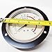 COATS Flange Mount Air Inflation Gauge Tire Changers machine 107985 MANY MODELS