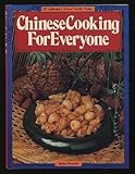 Chinese Cooking for Everyone by