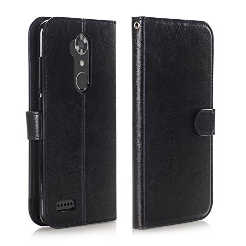 Zte zmax pro case, zte zmax pro wallet case, zte carry …