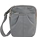Travelon Anti-Theft Signature Slim Day Bag