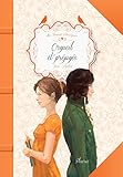 Orgueil et préjugés (Mes grands classiques) (French Edition) by Jane Austen, Dogan Oztel
