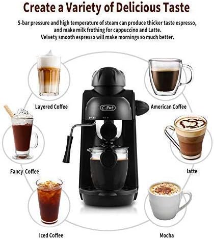 Cafetera Superautomática,Cafetera Automática