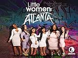 Little Women: Atlanta Season 1