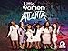 Little Women: Atlanta Season 1
