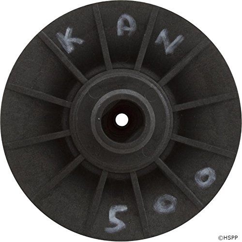 Impeller Kit, Hayward HCP55, 5.5hp| HCXP6007A
