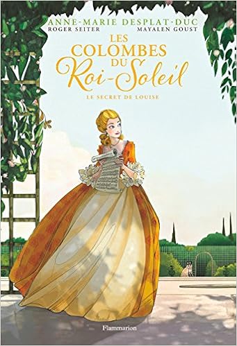 quelle chanteuse a participe au roi soleil et au petit prince