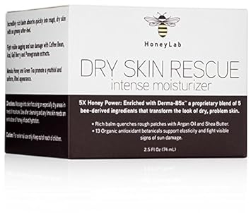 shea moisture skin rescue moisturizer amazon