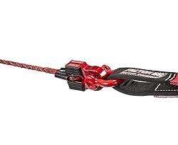 Factor55 00050-01 Flatlink Original Folding Winch