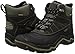 KEEN Men's Durand Polar Shell Boot
