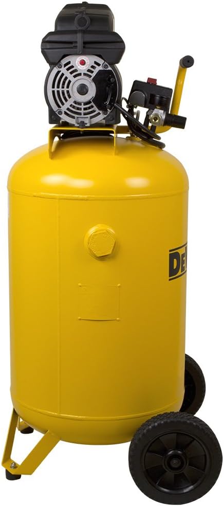 DEWALT DXCMLA1983012 Stationary Air Compressors product image 5