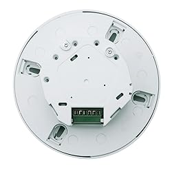 Leviton ODC Series 450 Sq. Ft. Passive Infrared