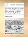 The Grave. a Poem. by Robert Blair ... to Which Is Added, an Elegy Written in a Country Church-Yard. by MR Gray.