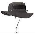 Columbia Unisex Tillie Creek Omni-Shade 50 UPF Booney Hat