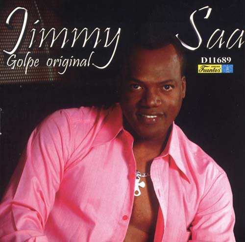 Jimmy Saa - Title - Zortam Music