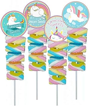 detalles para cumpleaños infantiles amazon